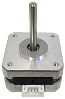 17HSB9005N-36 MOTOR FOR FUZE WASH FR