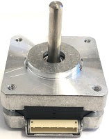 16HS7001D-25 CMY WHEEL MOTOR FOR FUZE SF