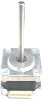 17HSB9005N-45 PRISM MOTOR FOR FUZE SFX