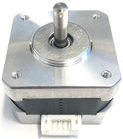 17HSB1023D24-17 ZOOM MOTOR FOR FUZE SFX