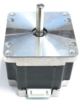 24HC4002-25BM4-PQ-E TILT MOTOR FOR FUZE