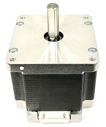 24HCDBB3606C-24D8BM4-PQZ-E PAN STEPPING
