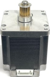 PH24HCDB7003C-25D8BM4-PQZ-E STEPPER MOTO