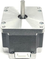 24HC4002-25BM4-PQZ-E STEPPER MOTOR FOR F