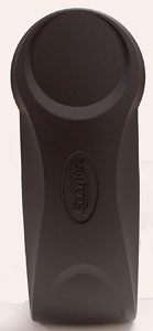 ARM COVER FOR E SPOT LED, E SPOT LED II