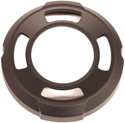 LENS COVER FOR PLATINUM SPOT 15R PRO
