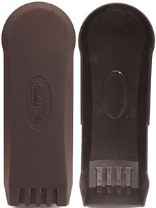 ARM COVER FOR PLATINUM BEAM 15R
