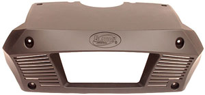 SIDE BASE COVER FOR PLATINUM BEAM 15R PR