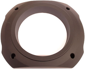 SOI LENS COVER FOR PLATINUM FS 15 PRO