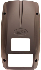 HEAD COVER FOR PLATINUM SPOT 35PRO