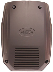 HEAD COVER FOR PLATINUM BEAM 5R EXTREME