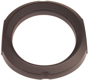 LENS COVER FOR PLATINUM BEAM 5R EXTREME