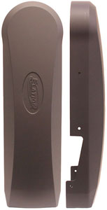 ARM COVER A FOR PLATINUM SBX