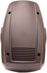 HEAD COVER FOR SATURA PROFILE