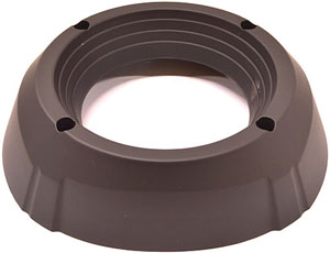 LENS COVER FOR SATURA PROFILE