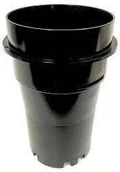 SOI LIGHT GUIDE COVER FOR COLOUR 5 PROFI