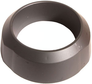 LENS COVER FOR PLATINUM HFX