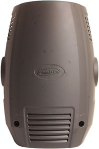 HEAD COVER FOR PLATINUM HFX