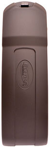 ARM COVER A FOR PROTEUS HYBRID