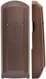 ARM COVER B FOR SMARTY HYBRID