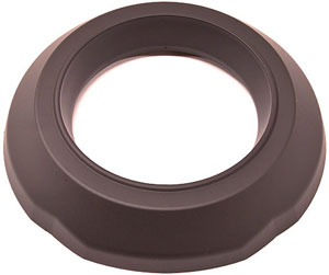 LENS COVER FOR ARTISTE DAVINCI