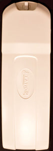 ARM COVER A FOR PROTEUS HYBRID WMG