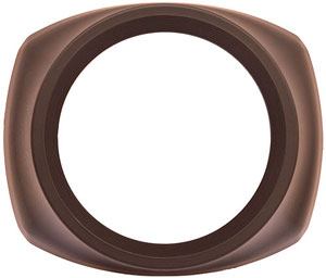 LENS RING FOR SMARTY HYBRID