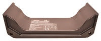 PAN COVER FOR ARTISTE MONET