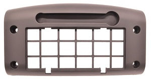BASE SIDE COVER II FOR SMARTY MAX