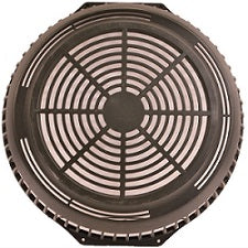 LOWER HEAD COVER PROTEUS RAZOR 760