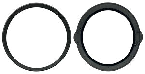 LENS RING FOR PROTEUS EXCALIBUR