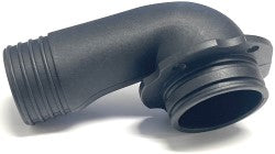 ARM CONNECTOR TUBE FOR PROTEUS RAYZOR 19