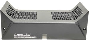 MIDDLE ARM COVER FOR PROTEUS HYBRID MAX