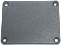 WATERPROOF BOX COVER FOR PROTEUS ODEON