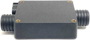 WATERPROOF BOX FOR PROTEUS ODEON