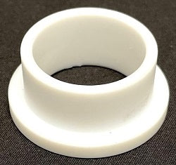 SOI O RING FOR PRO FS 15R FOLLOWSPOT