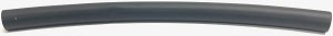 ARM SILICONE TUBE FOR PROTEUS EXCALIBUR