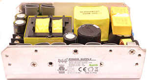 24V 1.4A POWER SUPPLY FOR KL FRESNEL 8