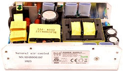 POWER SUPPLY FOR SEVEN BATTEN 14