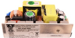 VLP100F24A185 PSU FOR PALADIN CUBE