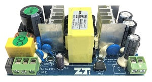 V0N50F36A061 IP:100-240V 50/60Hz OP:36V