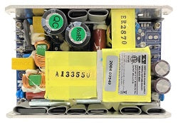 VUP40030A245IP:100-277v 50/60/Hz 5A MAX