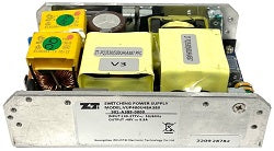 VUP400U48A89 PSU FOR KL FRESNEL 6 FC