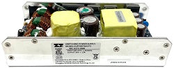 VUP700F54A575 PSU FOR FUZE WASH 500