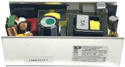 VUP200U48A577 POWER SUPPLY FOR SOL I BLI