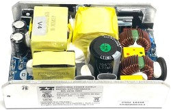 VUP700F48A636 AC:100V-277V DC:48V/14.58A