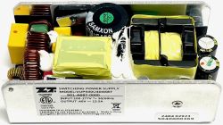 VUP500U40A687 IP:100-277V 50/60Hz OP:40V