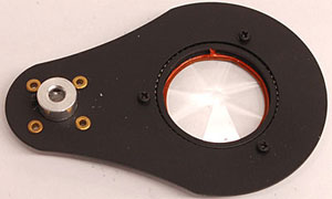 PRISM FOR PLATINUM BEAM 5R EXTREME