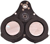 PRISM ASSEMBLY 1 FOR SMARTY MAX