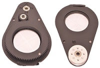 PRISM ASSEMBLY 2 FOR PROTEUS MAXIMUS